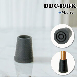 2%OFFN[| 11/20 23:59܂  S DDC-19BK 19@ւS@hV̓ v[g  c