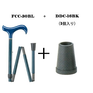  XebL  ܏݃^Cv J[{ 5iK tH[eBOPC  V[g^CvXebL FCC-30BL FCC-30DE ̓ ̓ v[g  c c