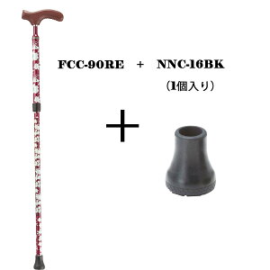 P5{ 10/17 9:59܂ŁI XebL ܏ݎJ[{XebL  5iK tH[eBO  }LebN FCC-90
