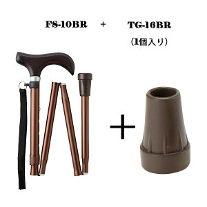 XebL  pi ܂肽 אg  i Lk [XebL Jt S }LebN FS-10V[Y ̓ ̓ v[g  c c