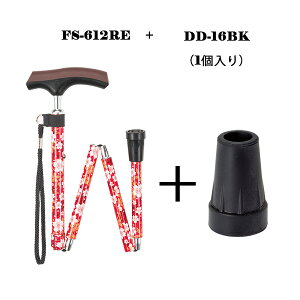 XebL  pi ܂肽 XlbN  킢 i Lk Jt S }LebN FS-612RE(ԍj FS-611ijhV̓ v[g  c