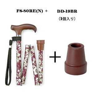  ܂肽݃XebL pi  킢 g Lk Jt S FS-80BL FS-80RE ̓ ̓ v[g  c c