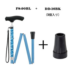 P5{ 11/27 01:59܂  ܂肽݃XebL pi   i JtXebL Ԗʕ FS-90RE ʕ FS-90BL@̓ ̓ v[g  c c