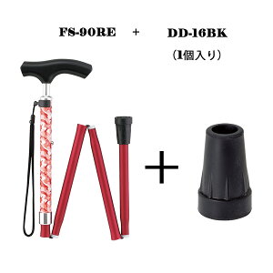 P5{ 11/27 01:59܂  ܂肽݃XebL pi   i JtXebL Ԗʕ FS-90RE ʕ FS-90BL@̓ ̓ v[g  c c