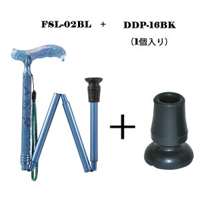 P5{ 11/27 01:59܂  ܂肽݃XebL pi @ i Lk@[VB@FSL-02BL [VBԁ@FSL-02RE hV̓ v[g  c