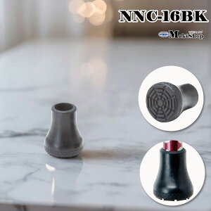  S NNC-16BK 16@ւS@hV̓ v[g  c