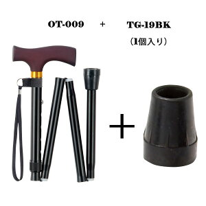 P5{ 11/27 01:59܂  ܂肽݃XebL pi g  i Lk Jt S GRm~[XebL OT-001 Vo[ OT-005 uE OT-009 ubN ̓ ̓ v[