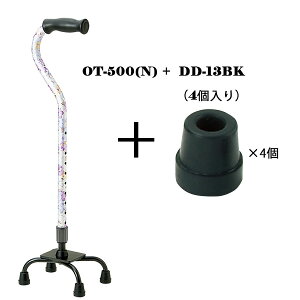 2%OFFN[| 11/20 23:59܂  4_ A~ 4_x Lk S s⏕ nr OT-500 OT-501 OT-502 ԕ ԕ ԉԕ }LebN l_ r  ̓ ̓ v[g  