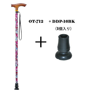 XebL  pi  킢 i Lk ԕ Jt S }LebN OT-711ij OT-712iԉԕj ̓ ̓ v[g  c c