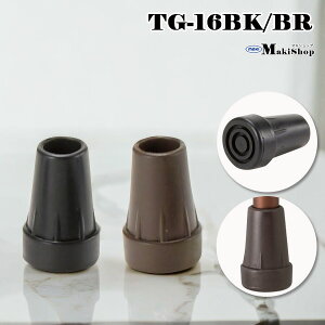 2%OFFN[| 11/20 23:59܂  S TG-16BK 16@ւS@hV̓ v[g  c