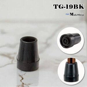 2%OFFN[| 11/20 23:59܂  S TG-19BK 19@ւS@hV̓ v[g  c