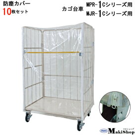 boujin1-10_01.jpg?fitin=272:272