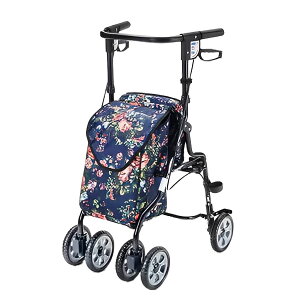 Vo[J[ U^nh }LebN IAVX i[Yԕ HM-355NF / `FbN HM-355KCj艟   yV܃[J[ }LebNАiz