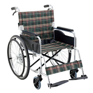 P5{ 11/11 1:59܂ŎԈ֎q Ԃ  Ch^Cv ܂肽 w܂ m[pN^C }LebN KS50M-46NCS KS50M-46GCS ̓ ̓ v[g  c cyV܃[J[ }LebN