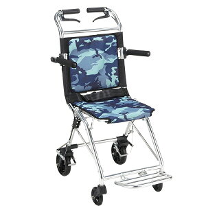 Ԉ֎q Ԃ  RpNg }LebN yeB NeB NP-660MBL NP-660MGY NP-660GN ̓ ̓ v[g  c c yV܃[J[ }LebNАiz