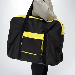 RpNg Ԉ֎q Ԃ  }LebN PIRO+ svX PR-30NC Ԉ֎q y RpNg ̓ ̓ v[g  c c yV܃[J[ }LebNАiz