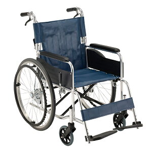 P5{ 11/16 23:59܂ ܂肽 m[pN^C w܂  Ԉ֎q Ԃ RW-50SB }LebN ̓ ̓ v[g  c c yV܃[J[ }LebNАiz