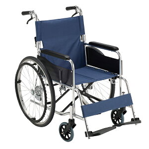 P5{ 11/16 23:59܂ ܂肽 m[pN^C w܂  Ԉ֎q Ԃ RW-50SB }LebN ̓ ̓ v[g  c c yV܃[J[ }LebNАiz