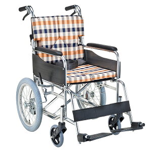 yېŁzԈ֎q ܂肽 w܂  Ԃ SMK50-3843CO SMK50-4043CO SMK50-4243CO SMK30-3843CO SMK30-4043CO SMK30-4243CO `FbNIW W[^Cv }LebN ̓ ̓ v[g  