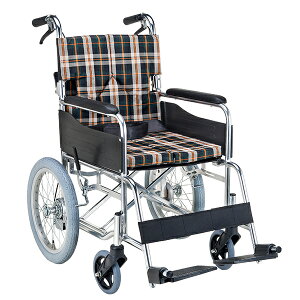 yېŁzԈ֎q ܂肽 w܂  Ԃ SMK50-3843GB SMK50-4043GB SMK50-4243GB SMK30-3843GB SMK30-4043GB SMK30-4243GB O[x[W W[^Cv }LebN ̓ ̓ v[g  