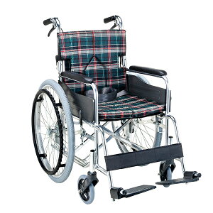 yېŁzԈ֎q ܂肽 w܂  Ԃ SMK50-3843GC SMK50-4043GC SMK50-4243GC SMK30-3843GC SMK30-4043GC SMK30-4243GC O[`FbN W[^Cv }LebN ̓ ̓ v[g  