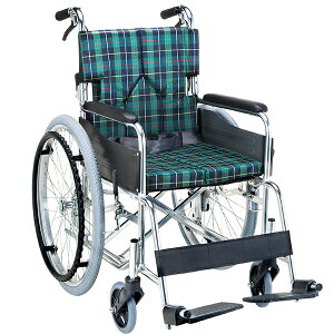 yېŁzԈ֎q ܂肽 w܂  Ԃ SMK50-3843GN SMK50-4043GN SMK50-4243GN SMK30-3843GN SMK30-4043GN SMK30-4243GN ΃`FbN W[^Cv }LebN ̓ ̓ v[g  c c