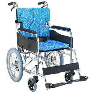 yېŁzԈ֎q ܂肽 w܂  Ԃ SMK50-4243KS SMK50-4043KS SMK50-3843KS SMK30-4243KS SMK30-4043KS SMK30-3843KS ԃu[ W[^Cv }LebN ̓ ̓ v[g  c c