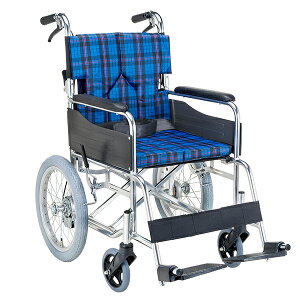 �y��ېŁz�Ԉ֎q �܂肽���� �w�܂� ������ �Ԃ��� SMK50-3843NC SMK50-4043NC SMK50-4243NC SMK30-3843NC SMK30-4043NC SMK30-4243NC �l�C�r�[�`�F�b�N ���W���[���^�C�v �}�L�e�b�N ���̓� ��̓� �v���[���g �� 