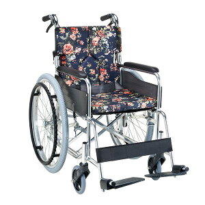 P5{I 9/11 01:59܂ yېŁzԈ֎q ܂肽 w܂  Ԃ SMK50-4243RF SMK50-4043RF SMK50-3843RF SMK30-4243RF SMK30-4043RF SMK30-3843RF [Y W[^Cv }LebN ̓ ̓ v[