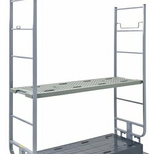 ԒI ύ100kg SSC-CDN ԒI1 }LebNi6֑ X[p[XChJ[gEXChJ[gpj