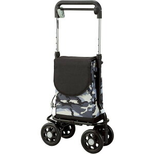 N[|2{ 10/24 20F00܂ŁIL[ ǂłL[iʃO[ RS-300MGY / ԕ RS-300KH / _}XN RS-300RDj L[ VbsOJ[g ̓ ̓ v[g 