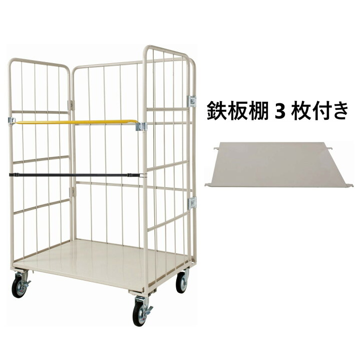 imgrc0089821064.jpg?fitin=720:720