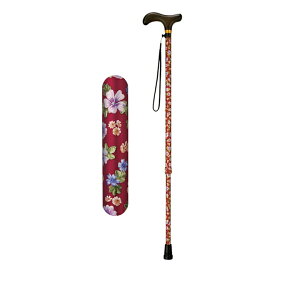 2%OFFN[| 11/20 23:59܂  A~LkXebL pi  o   }LebN XIWiԕV[Y ̓ ̓ v[g  c c