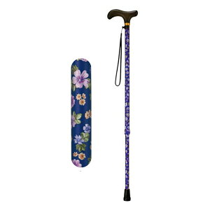 2%OFFN[| 11/20 23:59܂  A~LkXebL pi  o   }LebN XIWiԕV[Y ̓ ̓ v[g  c c