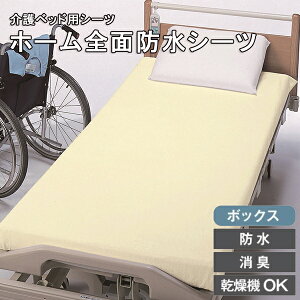 z[PASʖhV[c@pxbhp@hV[c@LH@{bNXV[c@@OK