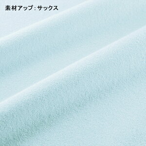 pChV[c@pxbhp@hV[c@V[c@@OK