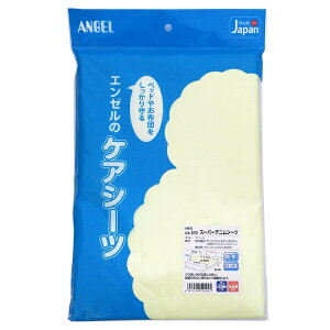 X[p[fjV[c@pxbhp@hV[c@RۖhL@V[c@@OK