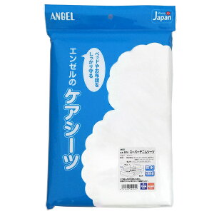 X[p[fjV[c@pxbhp@hV[c@RۖhL@V[c@@OK