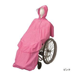 P5{ 11/16 23:59܂ ԂpCR[g@PA[CiZp[g^Cvj@Ԉ֎qpJbp