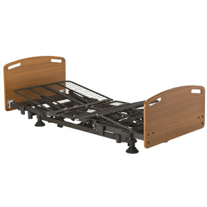 ې dxbh xbh }bL[ xbh Mckinley Care Bed 3[^[ Type S X^_[h@LMB-300 hV̓ v[g  c