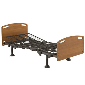 ې dxbh xbh }bL[ xbh Mckinley Care Bed 1[^[ Type S X^_[h@LMB-100 hV̓ v[g  c