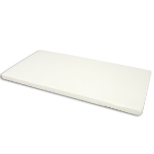 }bgX E^ NbV d xbh pi vt@CE^}bgX MPU-1950