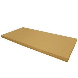 }bgX NbV EF[uXgb`}bgX d xbh pi WM-WS1 hV̓ v[g  c