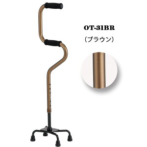 P5{ 11/27 01:59܂  4_ 2iK sN V[g^Cv Lk 2iObv 4_ s⏕ }LebN OT-31PK OT-31BR ̓ ̓ l_ r  v[g  c cyېŁz