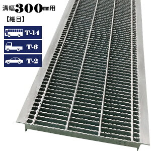 aW O[`O Ua 300mma ז Kp׏d T-14 T-6 T-2 mXbv LSnCe LNHU253-30