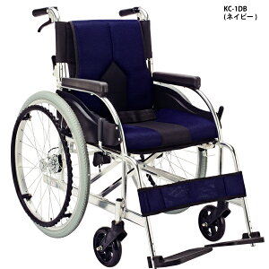 Ԉ֎q  w܂^Cv ܂肽 COLORS J[Y KC-1 }LebN nCXybN Ԃ ̓ ̓ NbVtԈ֎q KȍSn yV܃[J[ }LebNАiz