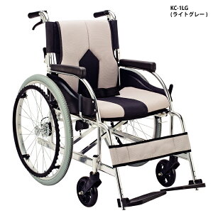 P5{ 12/11 01:59܂ Ԉ֎q  w܂^Cv ܂肽 COLORS J[Y KC-1 }LebN nCXybN Ԃ ̓ ̓ NbVtԈ֎q KȍSn yV܃[J[ }Leb