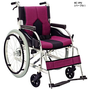 P5{ 11/11 1:59܂ŎԈ֎q  w܂^Cv ܂肽 COLORS J[Y KC-1 }LebN nCXybN Ԃ ̓ ̓ NbVtԈ֎q KȍSn yV܃[J[ }Leb