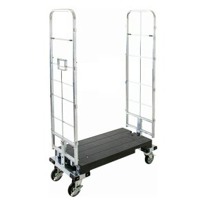 �l�� 4�֑�� �����\���f�� �R���p�N�g�J�[�g MCC-4-2 �O���F1020W×480L×1650H �����E����ō��݁I�y3�`4�c�Ɠ��ł̏o�ׁz