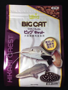 アクアリウム用 エサ キャットの人気商品 通販 価格比較 価格 Com